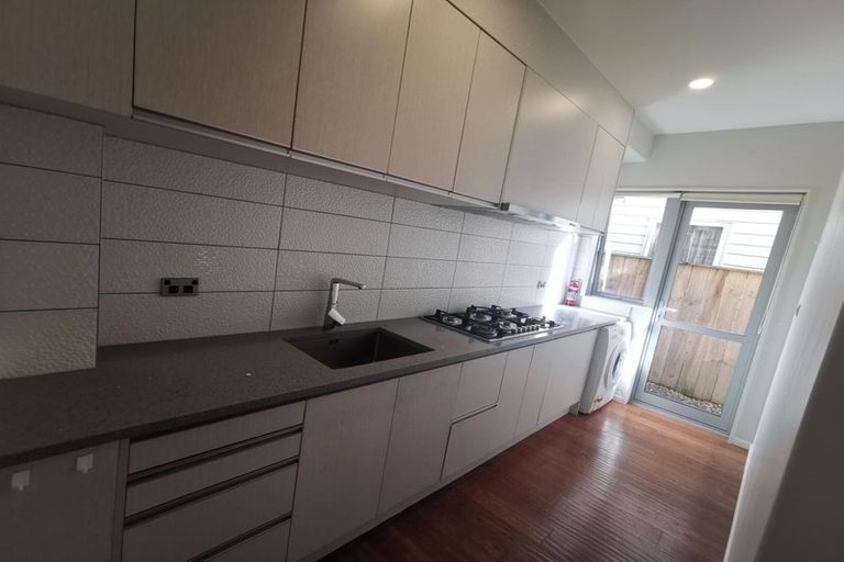 Photo of property in 29 Charlestown Drive, Flat Bush, Auckland, 2019