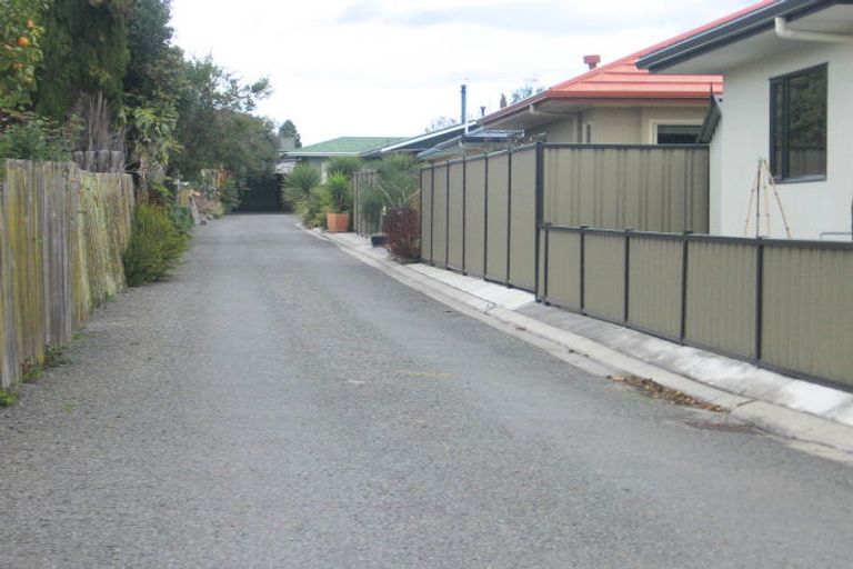 Photo of property in 50b Puketapu Road, Taradale, Napier, 4112