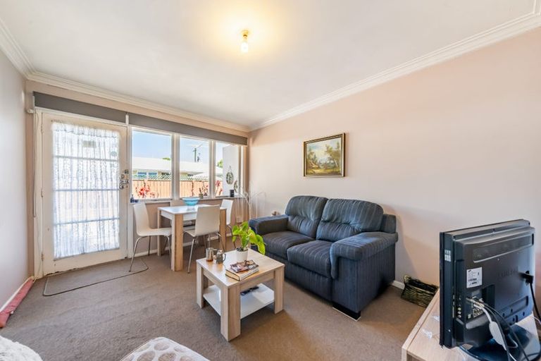 Photo of property in 63 Wilford Street, Wallaceville, Upper Hutt, 5018