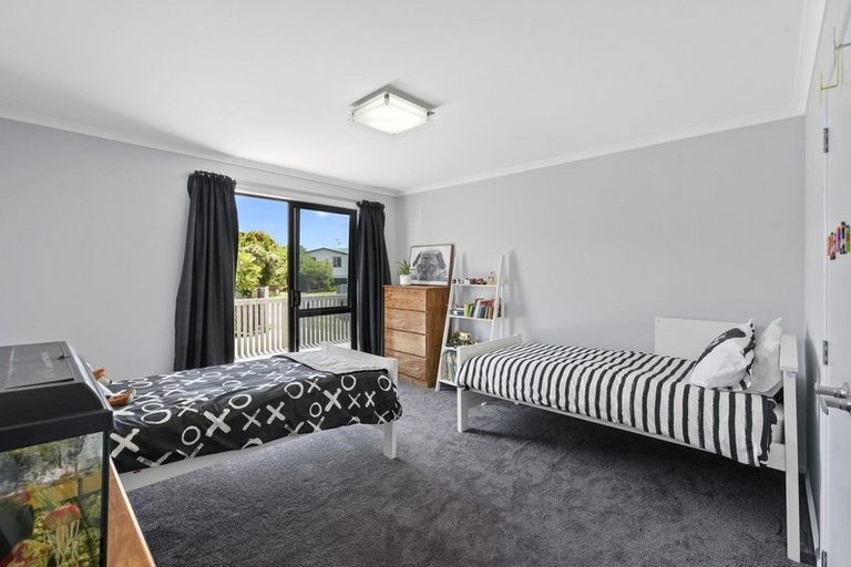 Photo of property in 54 Te Kupe Road, Paraparaumu Beach, Paraparaumu, 5032