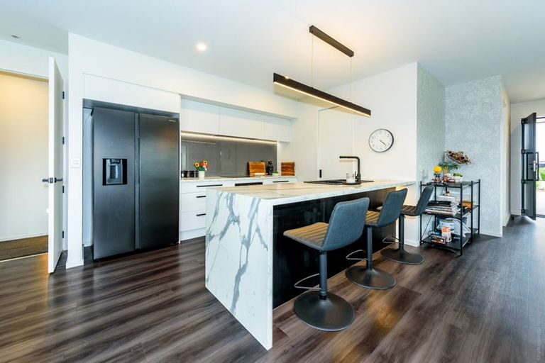 Photo of property in 37 Collisson Street, Leeston, 7632