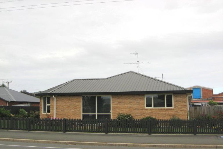 Photo of property in 76a Factory Road, Mosgiel, 9024