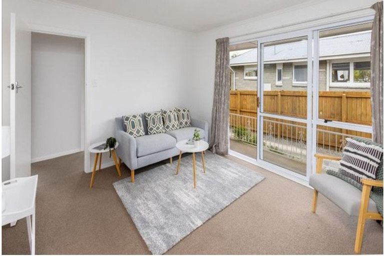 Photo of property in 83 Roberta Drive, Somerfield, Christchurch, 8024