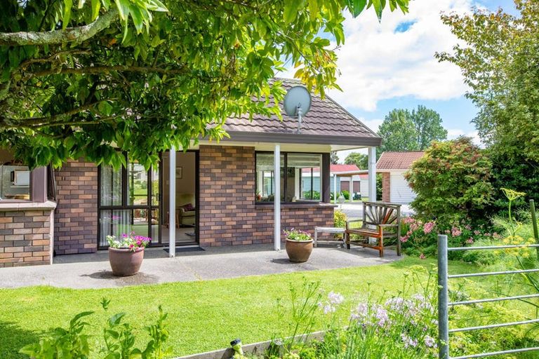 Photo of property in 2 Heron Court, Te Kowhai, Hamilton, 3288