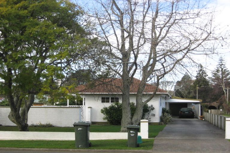 Photo of property in 71 Hinemoa Street, Whakatane, 3120