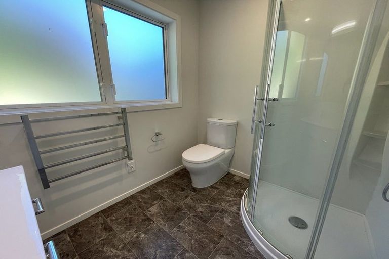 Photo of property in 12 Carmichael Street, Johnsonville, Wellington, 6037