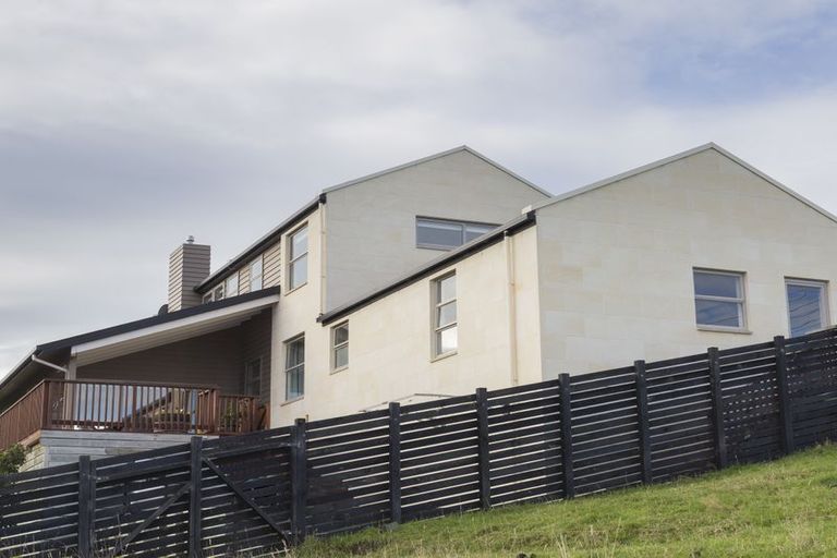 Photo of property in 50 Reservoir Road, Oamaru North, Oamaru, 9400