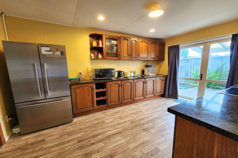 Photo of property in 21 Revell Street, Hokitika, 7810