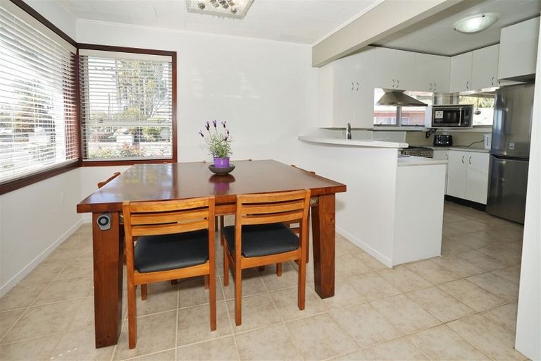 Photo of property in 109 Hukanui Road, Chartwell, Hamilton, 3210