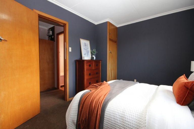 Photo of property in 22 Christina Street, Strathern, Invercargill, 9812