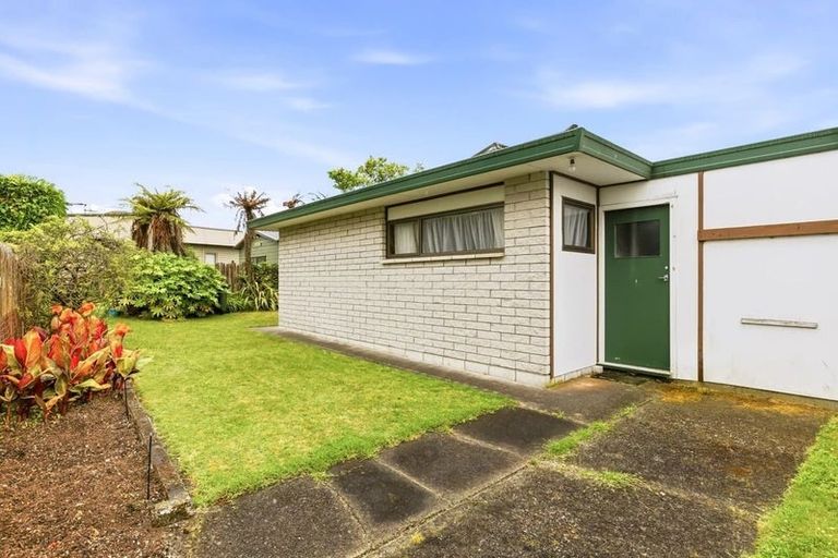 Photo of property in 59 Whakaipo Avenue, Taupo, 3330
