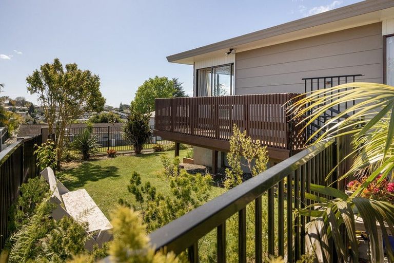 Photo of property in 22a Winchester Terrace, Bethlehem, Tauranga, 3110