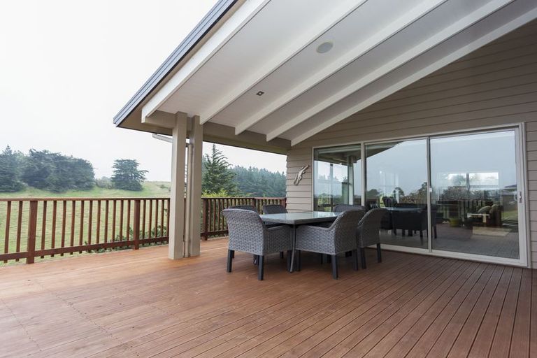 Photo of property in 50 Reservoir Road, Oamaru North, Oamaru, 9400