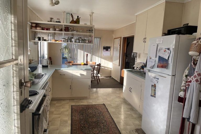 Photo of property in 40 York Avenue, Tamatea, Napier, 4112