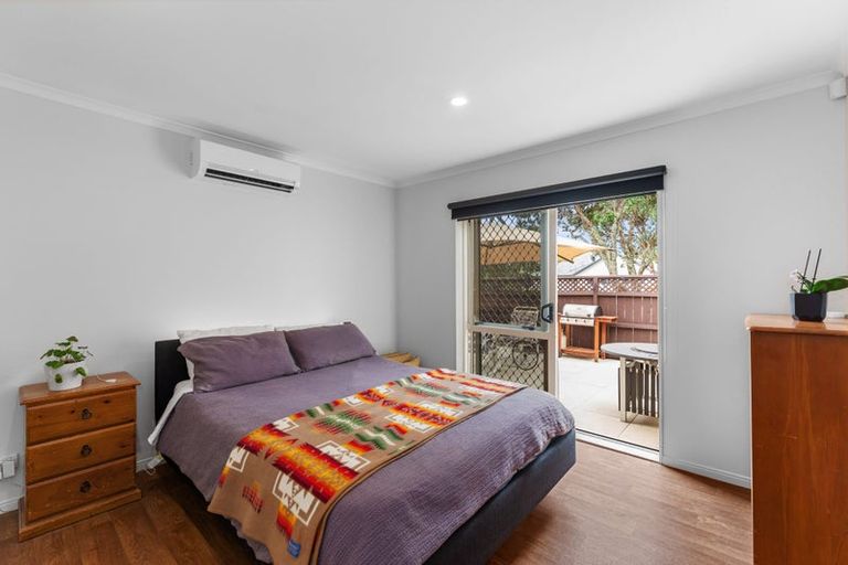 Photo of property in 17 Espalier Drive, Henderson, Auckland, 0612