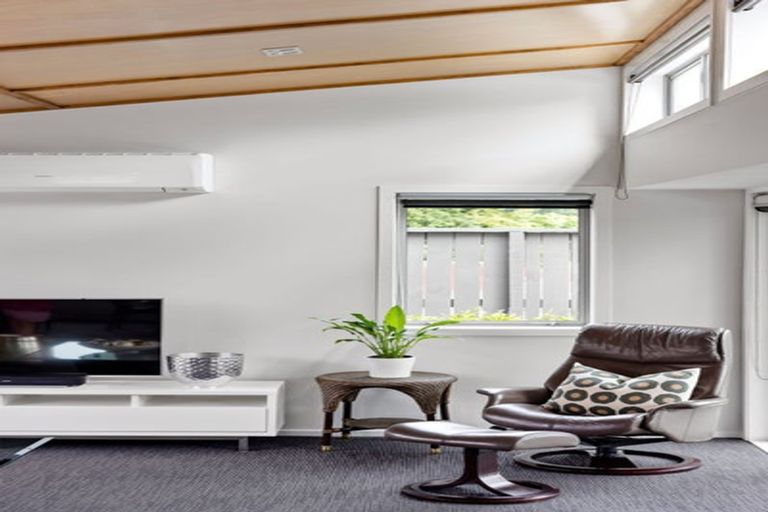 Photo of property in 2b Jellicoe Drive, Hamilton East, Hamilton, 3216