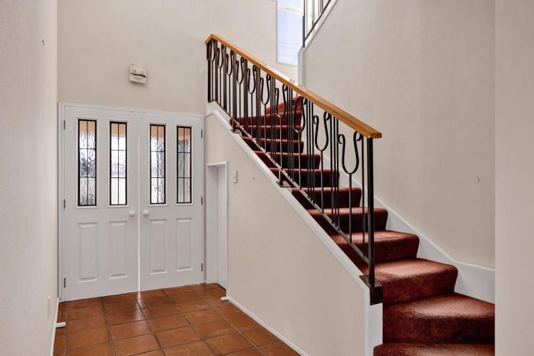 Photo of property in 22 Fox Street, Opunake, 4616