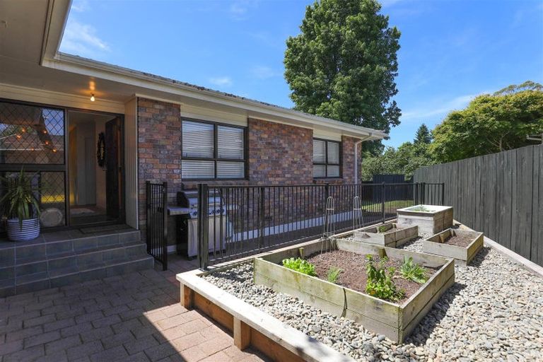 Photo of property in 49 Icarus Place, Sunnybrook, Rotorua, 3015