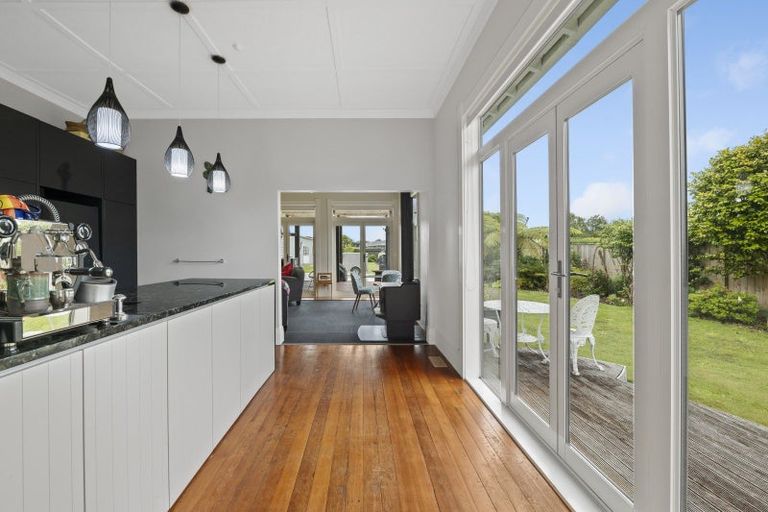 Photo of property in 45 Brecon Road, Stratford, 4332