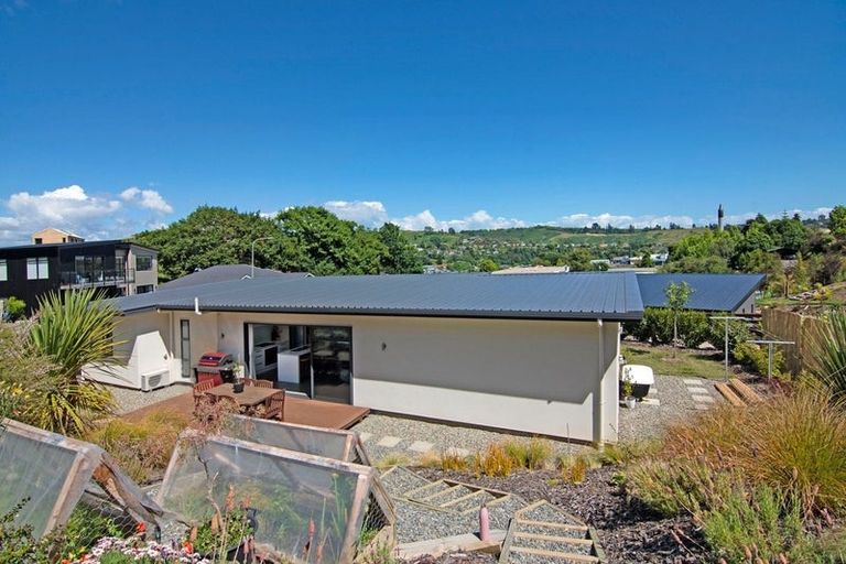 Photo of property in 1/10 Grampian Oaks Lane, Nelson South, Nelson, 7010