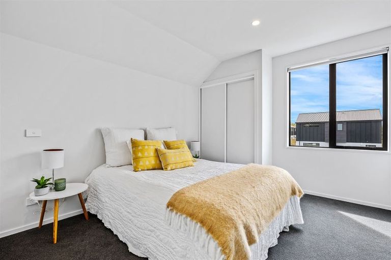 Photo of property in 1/28 Frederick Street, Waltham, Christchurch, 8011