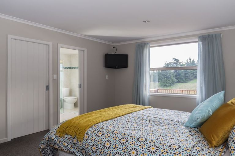 Photo of property in 50 Reservoir Road, Oamaru North, Oamaru, 9400