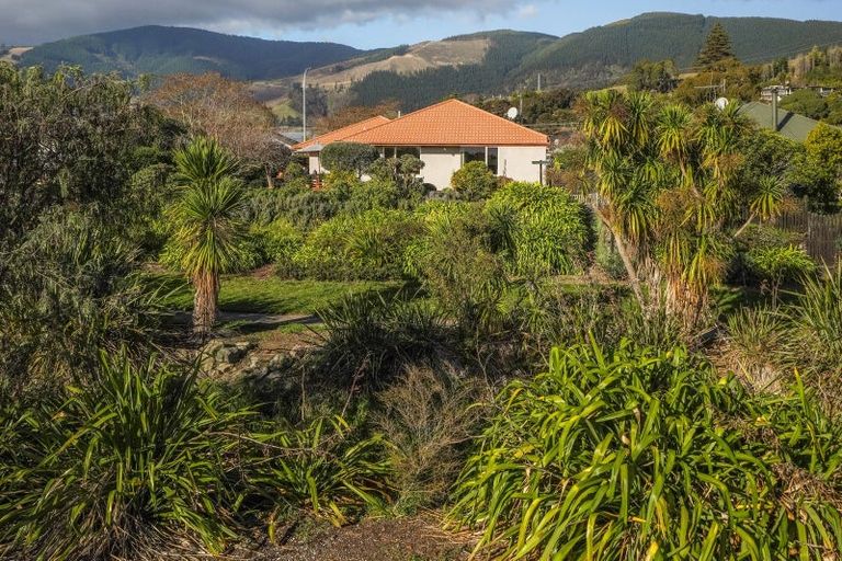 Photo of property in 20 Kingsford Drive, Stoke, Nelson, 7011