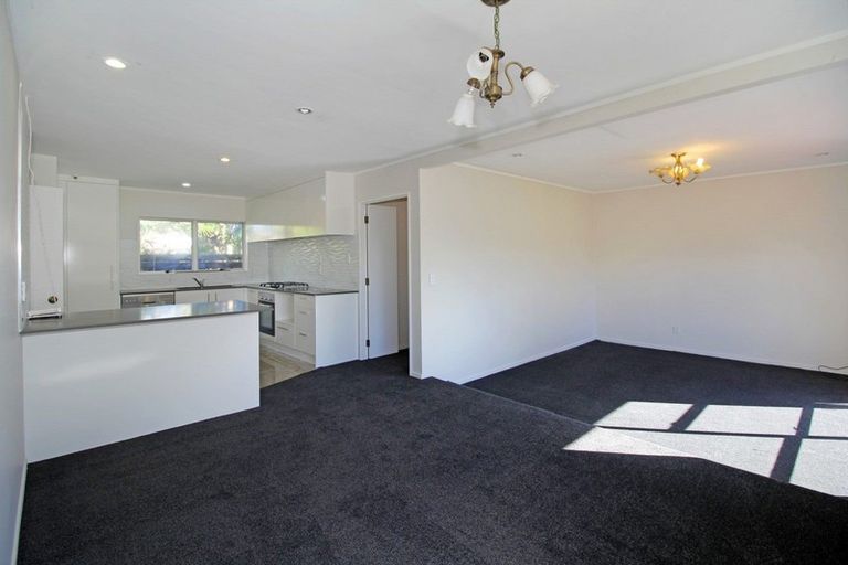 Photo of property in 1/15 Butler Avenue, Papatoetoe, Auckland, 2025
