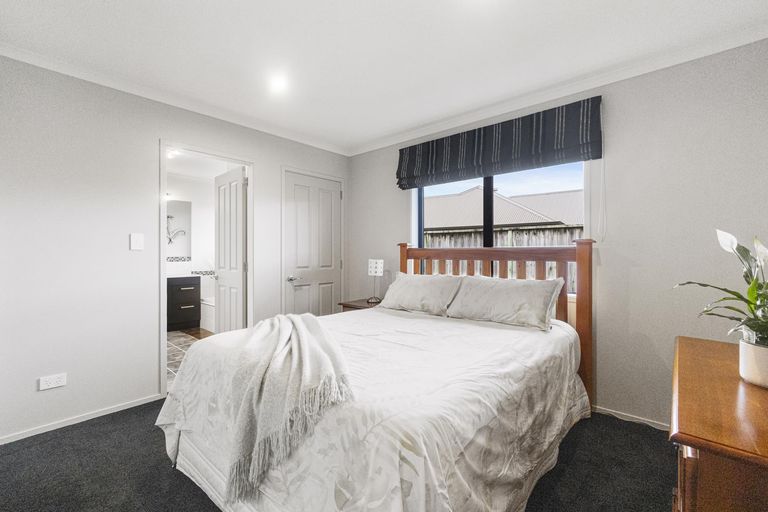 Photo of property in 26 Mckenzie Place, Matamata, 3400