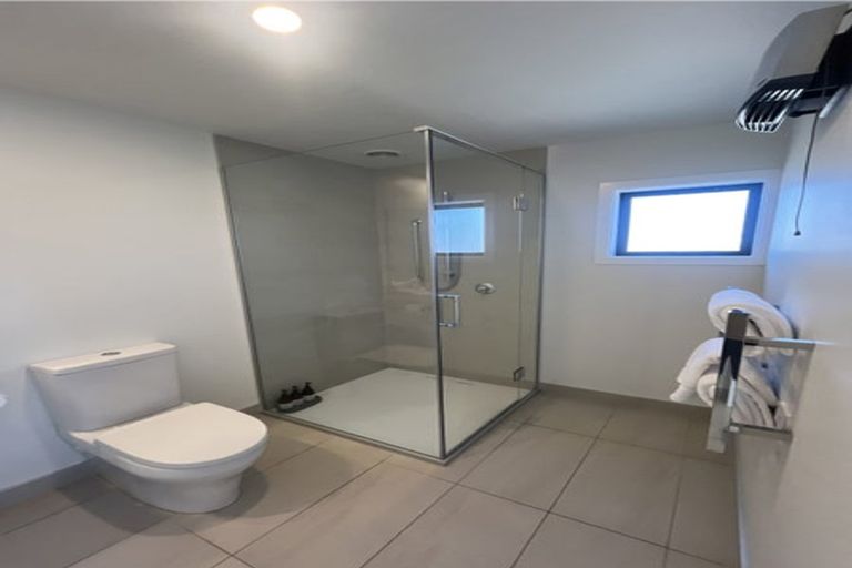 Photo of property in Northlake, 38 Glenavon Green, Wanaka, 9305