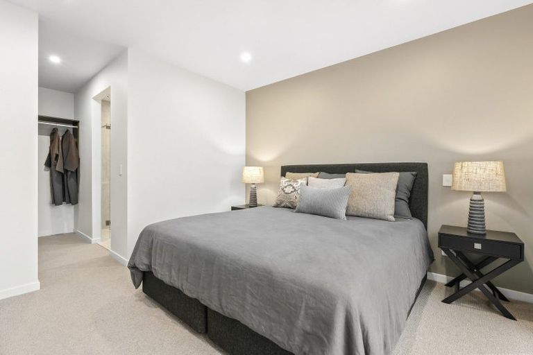 Photo of property in 9 Keown Street, Wanaka, 9305