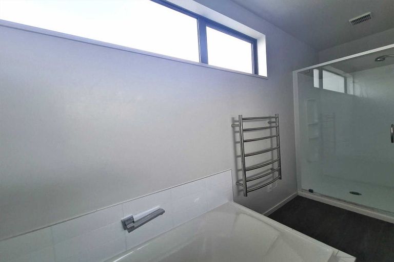 Photo of property in 2 Tweedy Court, Lincoln, 7608