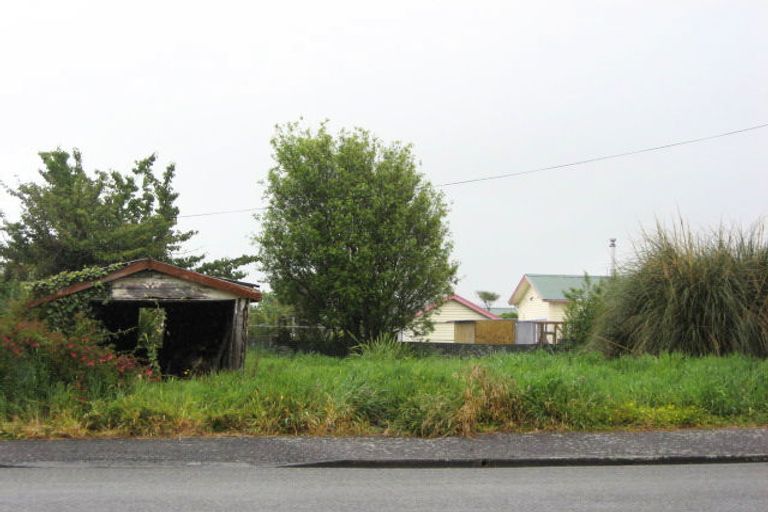 Photo of property in 26 Mill Street, Westport, 7825