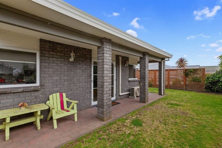 Photo of property in 71a Landing Road, Whakatane, 3120
