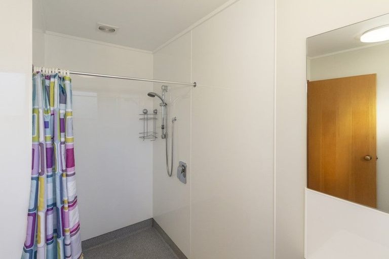 Photo of property in 383c Thames Highway, Oamaru North, Oamaru, 9400