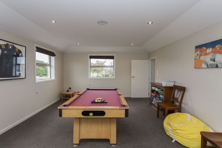 Photo of property in 50 Reservoir Road, Oamaru North, Oamaru, 9400