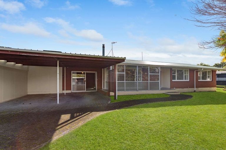 Photo of property in 11 Ririnui Place, Maungatapu, Tauranga, 3112