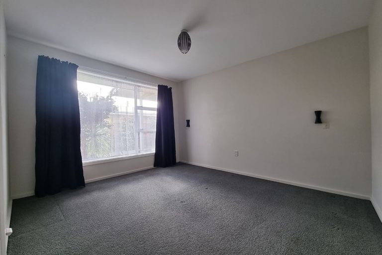 Photo of property in 330 Cranford Street, St Albans, Christchurch, 8052