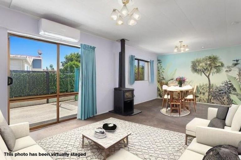 Photo of property in 2/28 Douglas Street, Whakatane, 3120