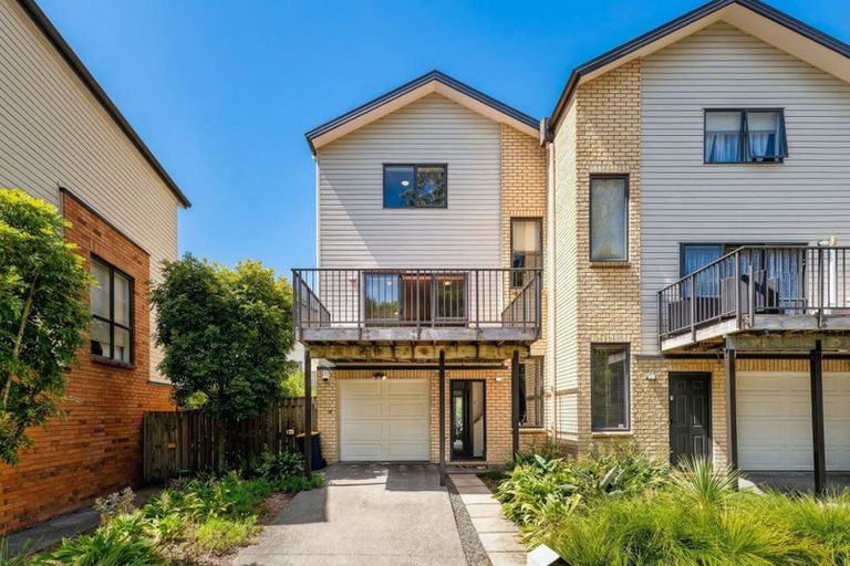 Photo of property in St Claire Village, 54/172 Mcleod Road, Te Atatu South, Auckland, 0610