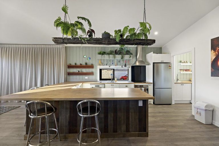 Photo of property in 4 Bank Avenue, Middlemarch, 9597