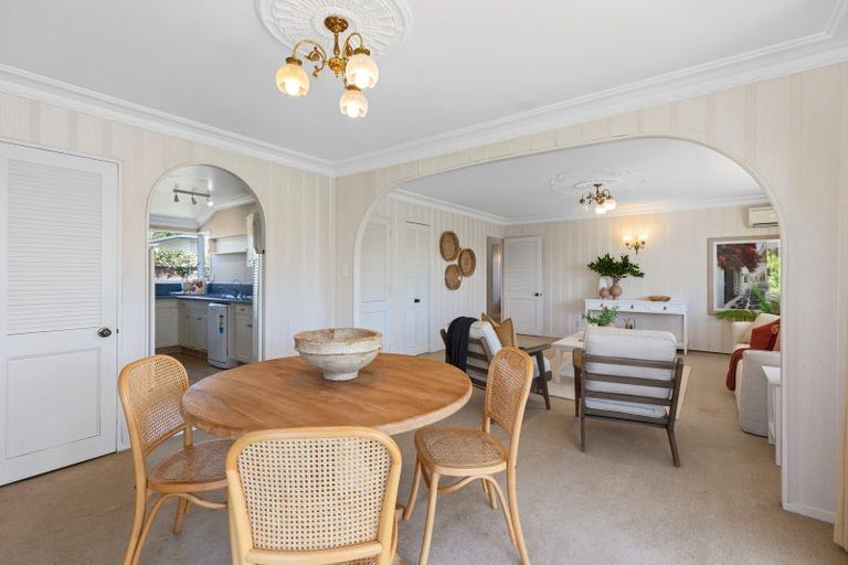 Photo of property in 22b Sixth Avenue, Tauranga, 3110