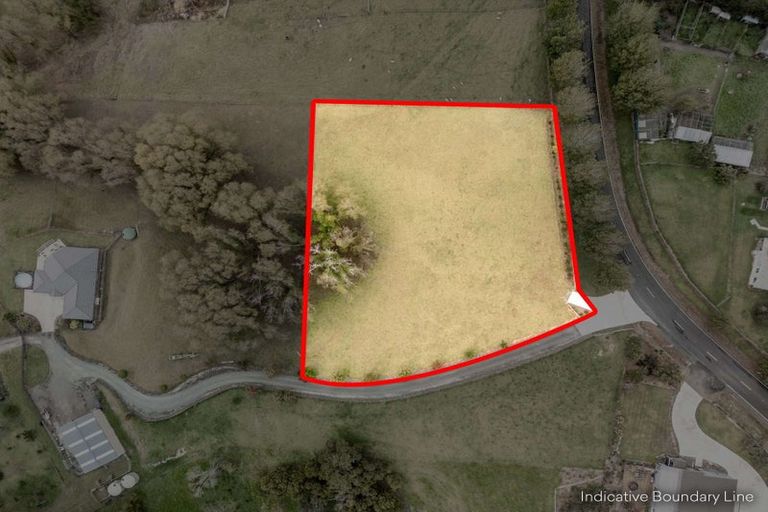 Photo of property in 65 Jumna Road, Maungaturoto, 0587