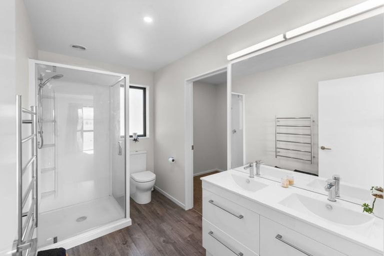 Photo of property in 661 Creyke Road, Darfield, 7571