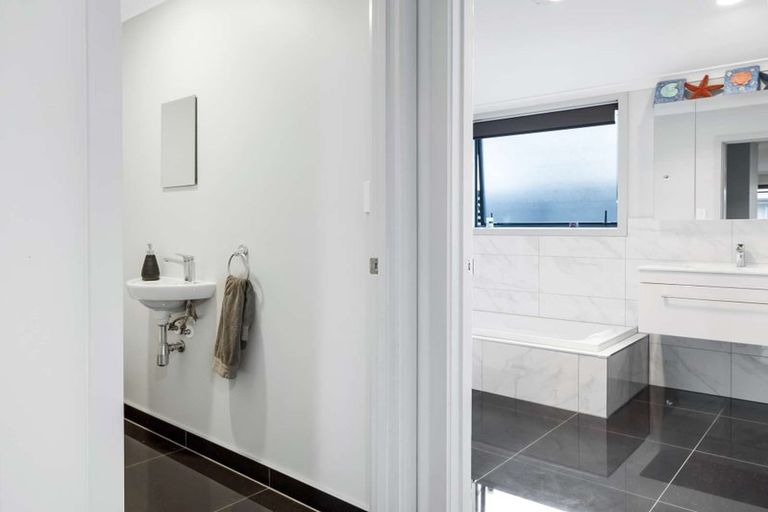 Photo of property in 16d Windsor Terrace, Durie Hill, Whanganui, 4500