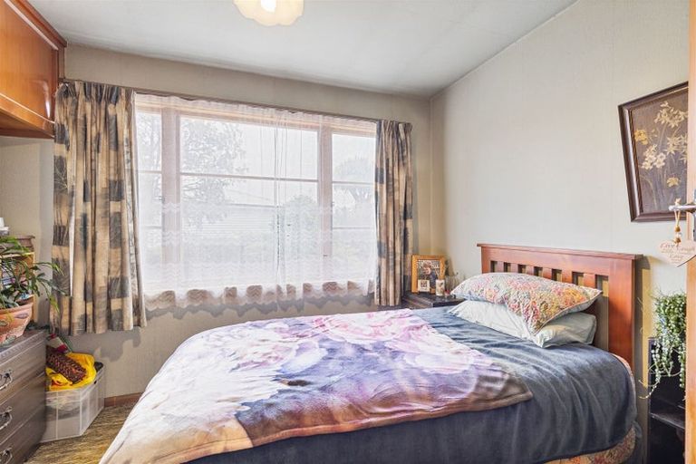 Photo of property in 14 Matangi Street, Hei Hei, Christchurch, 8042