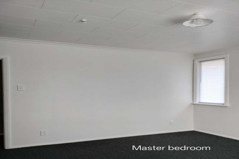 Photo of property in 7 Blake Street, Blaketown, Greymouth, 7805