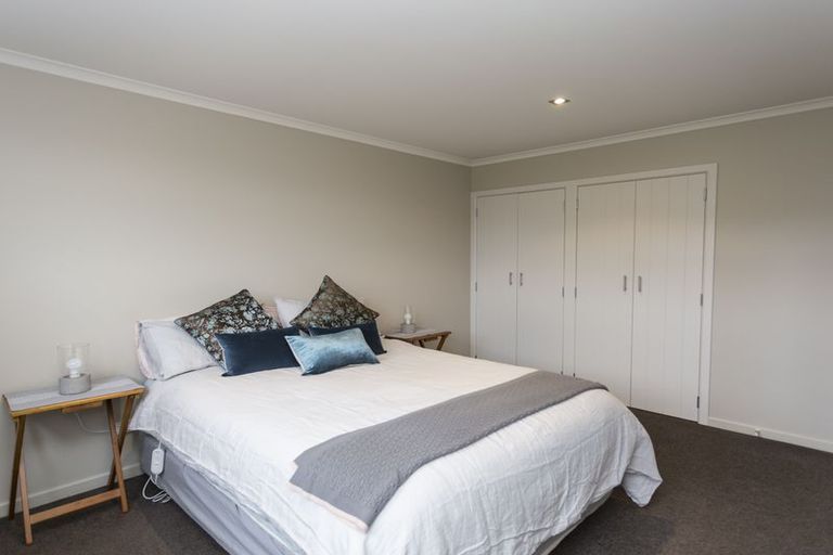 Photo of property in 50 Reservoir Road, Oamaru North, Oamaru, 9400