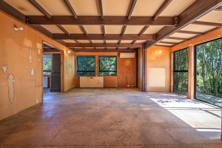 Photo of property in 71 Lynd Road, Ararimu, Bombay, 2675