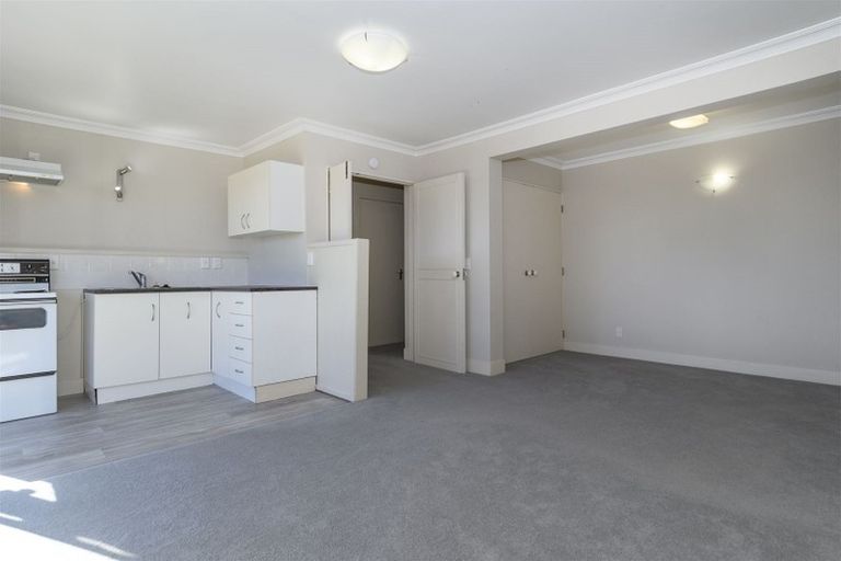 Photo of property in 351a Maungatapu Road, Maungatapu, Tauranga, 3112